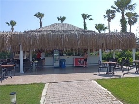 IMG_20240502_144346_522